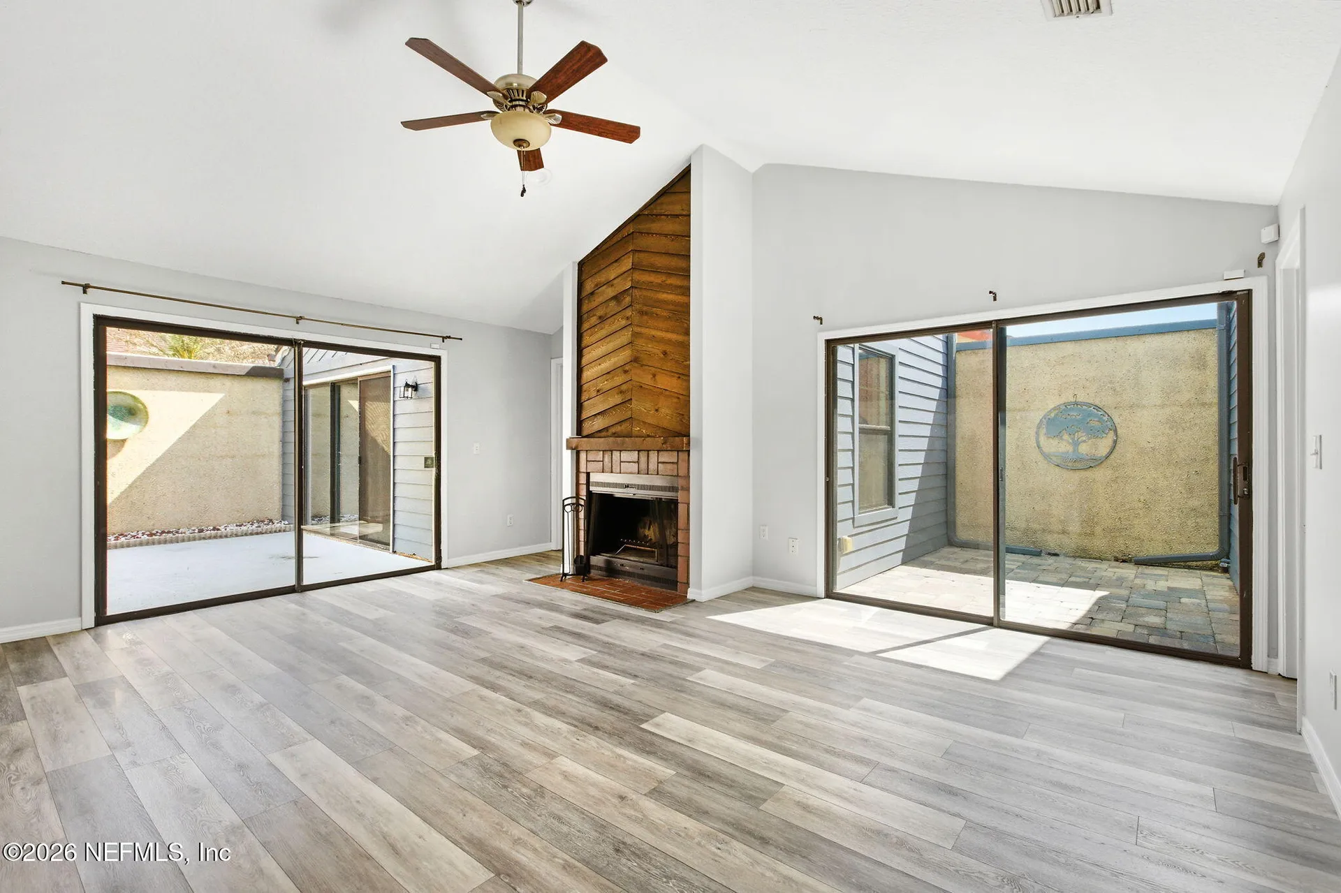 3504 Cormorant Branch Court Jacksonville FL 32223
