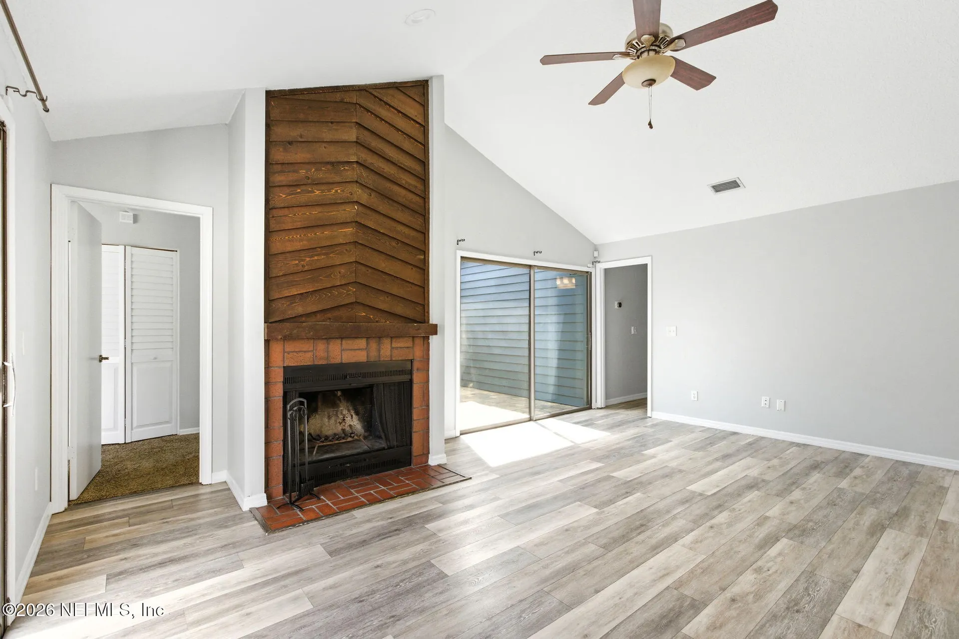 3504 Cormorant Branch Court Jacksonville FL 32223