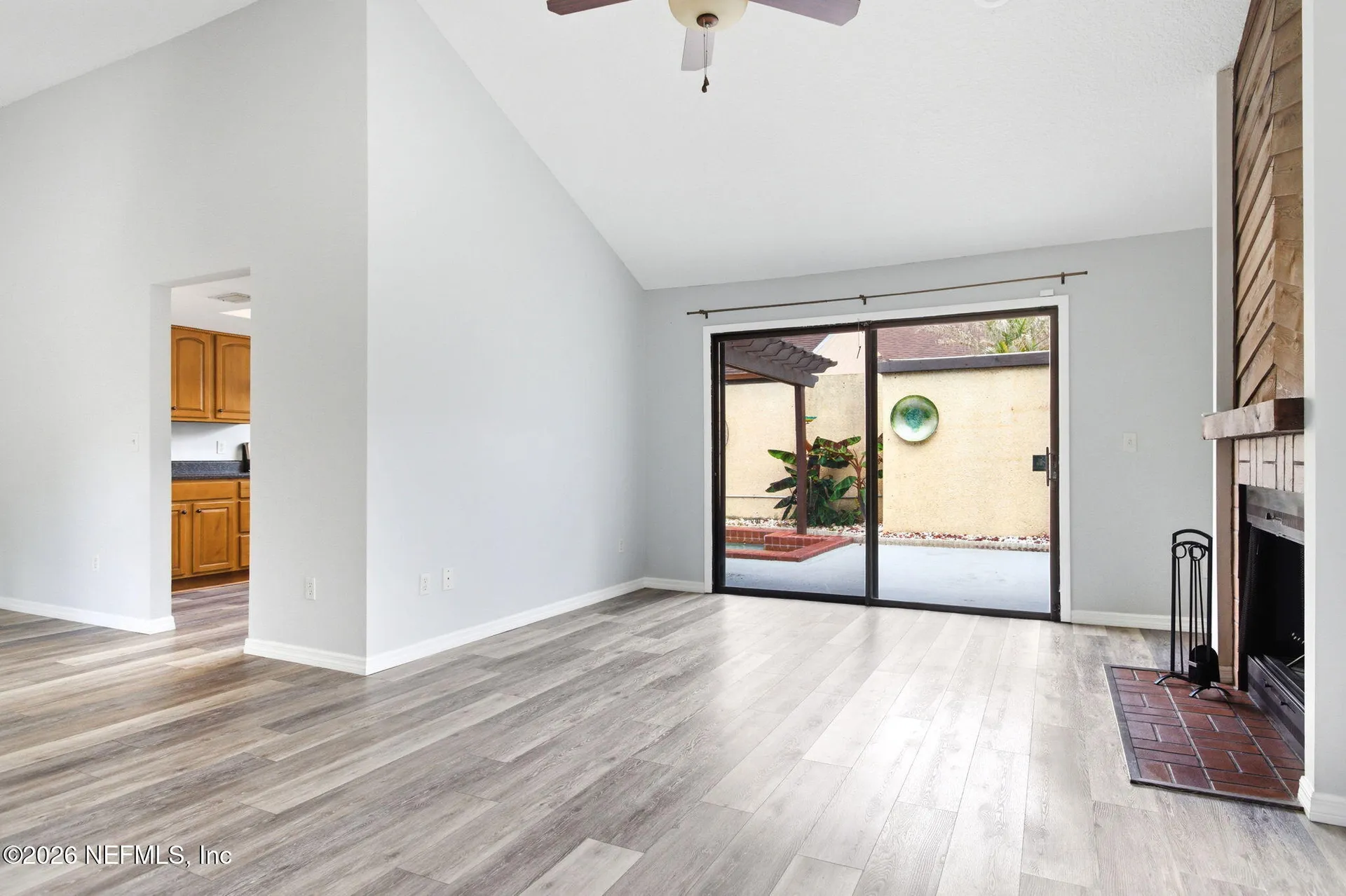 3504 Cormorant Branch Court Jacksonville FL 32223