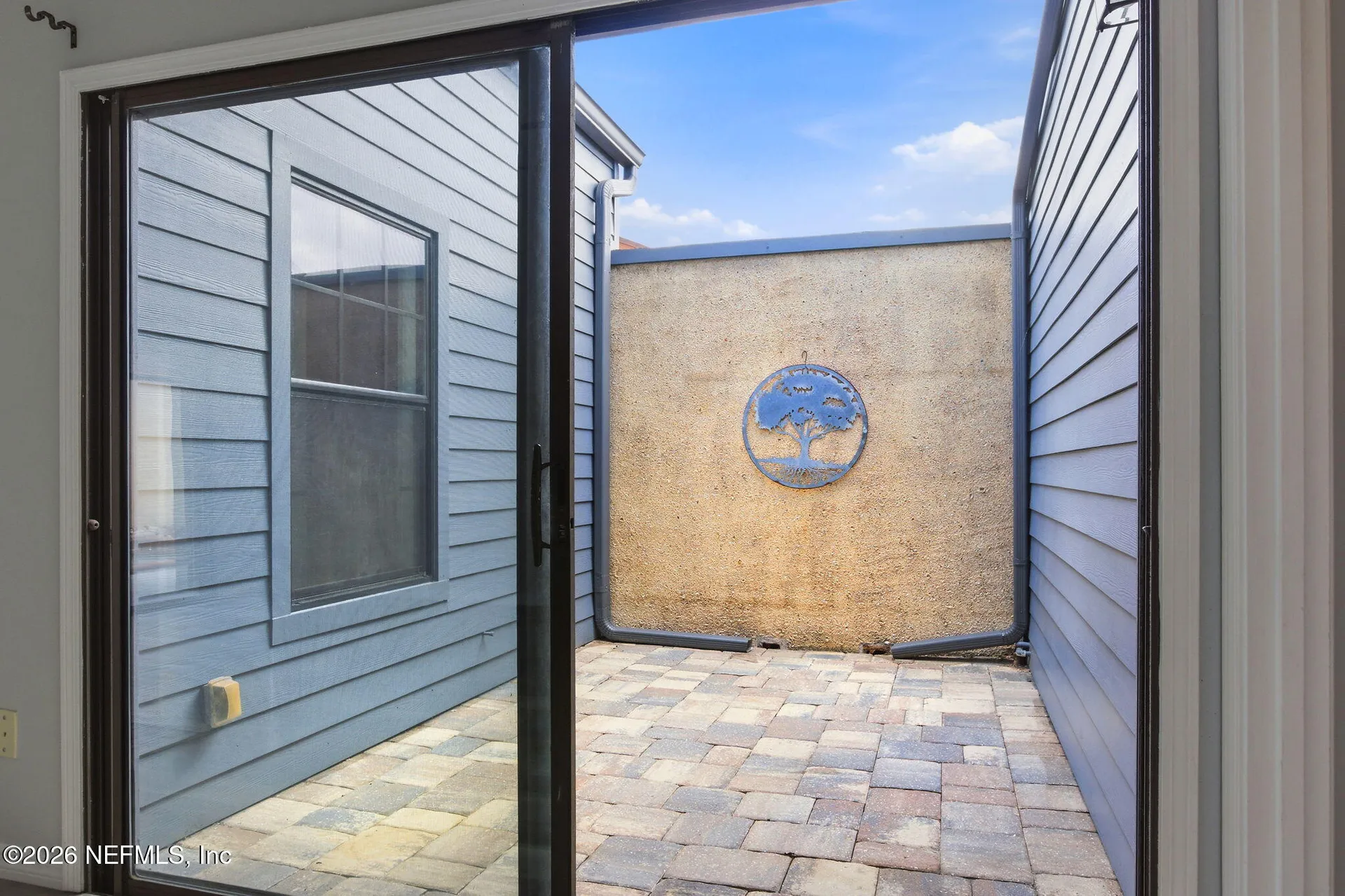 3504 Cormorant Branch Court Jacksonville FL 32223