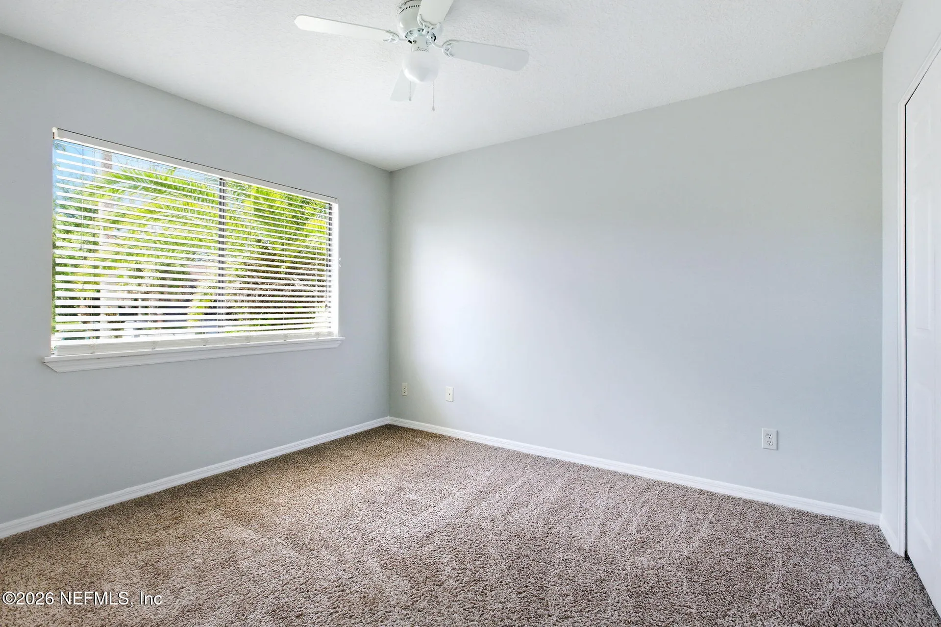 3504 Cormorant Branch Court Jacksonville FL 32223