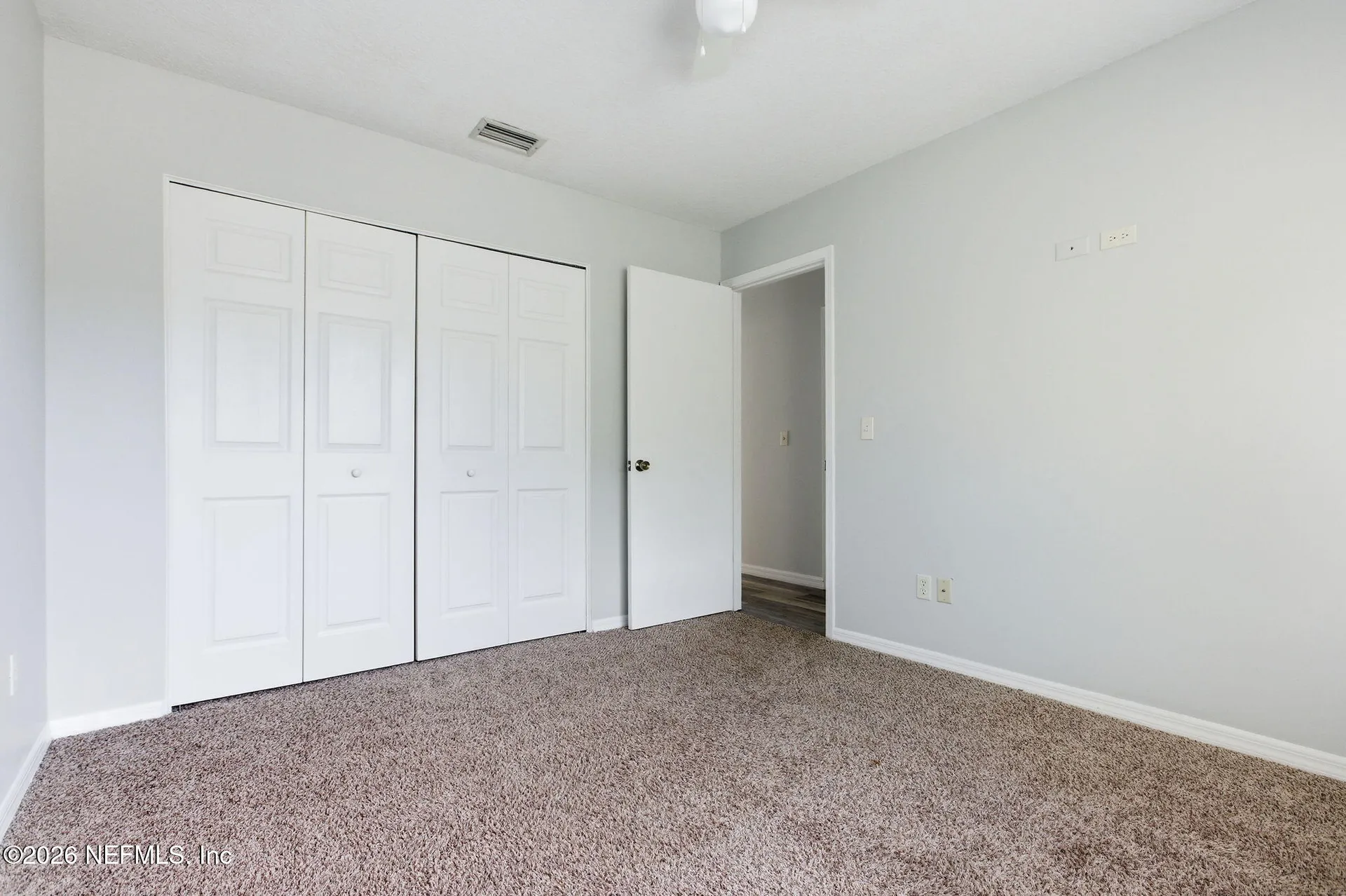 3504 Cormorant Branch Court Jacksonville FL 32223
