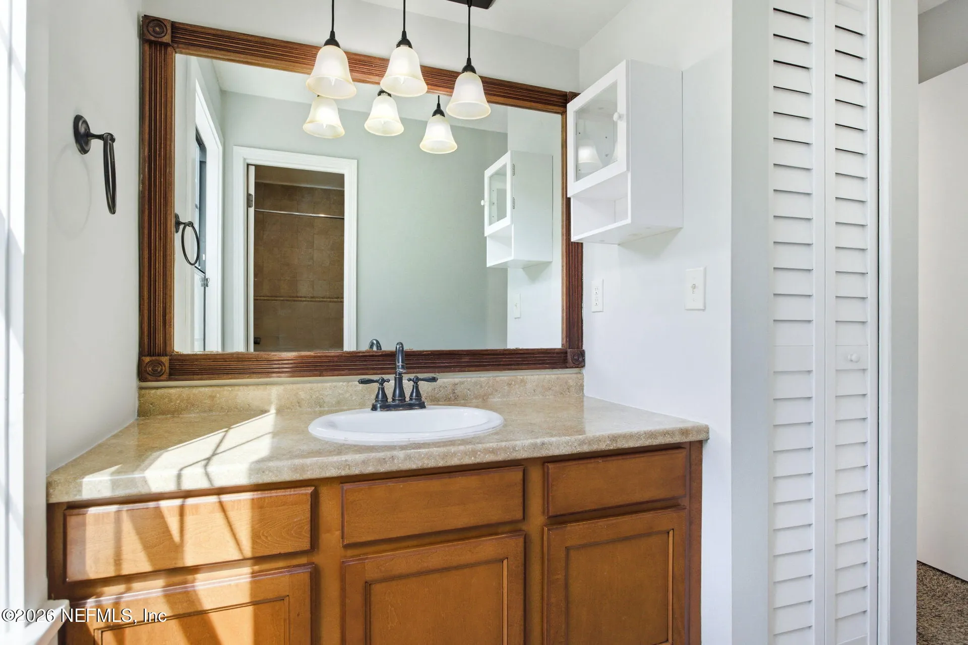 3504 Cormorant Branch Court Jacksonville FL 32223