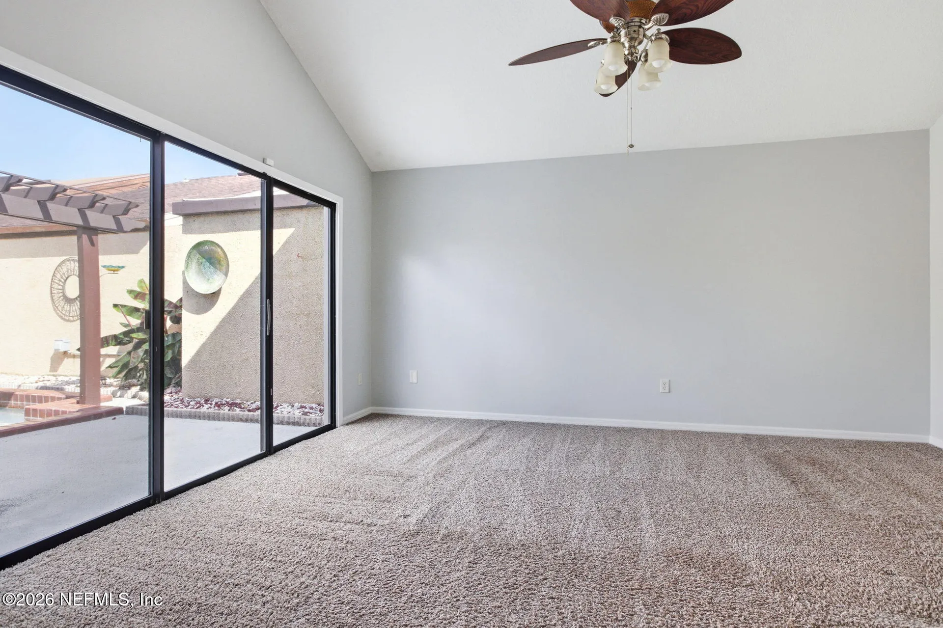 3504 Cormorant Branch Court Jacksonville FL 32223