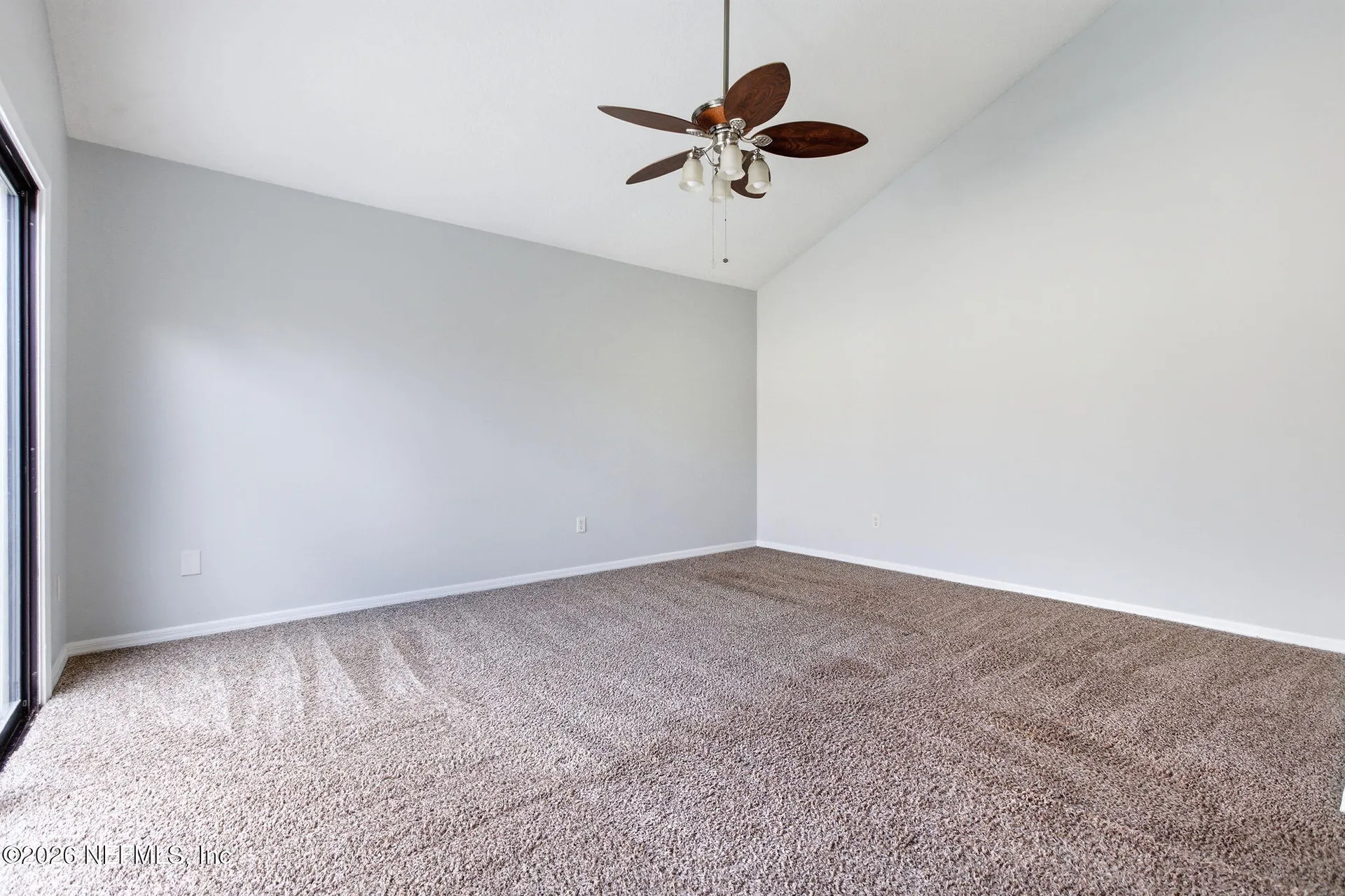 3504 Cormorant Branch Court Jacksonville FL 32223