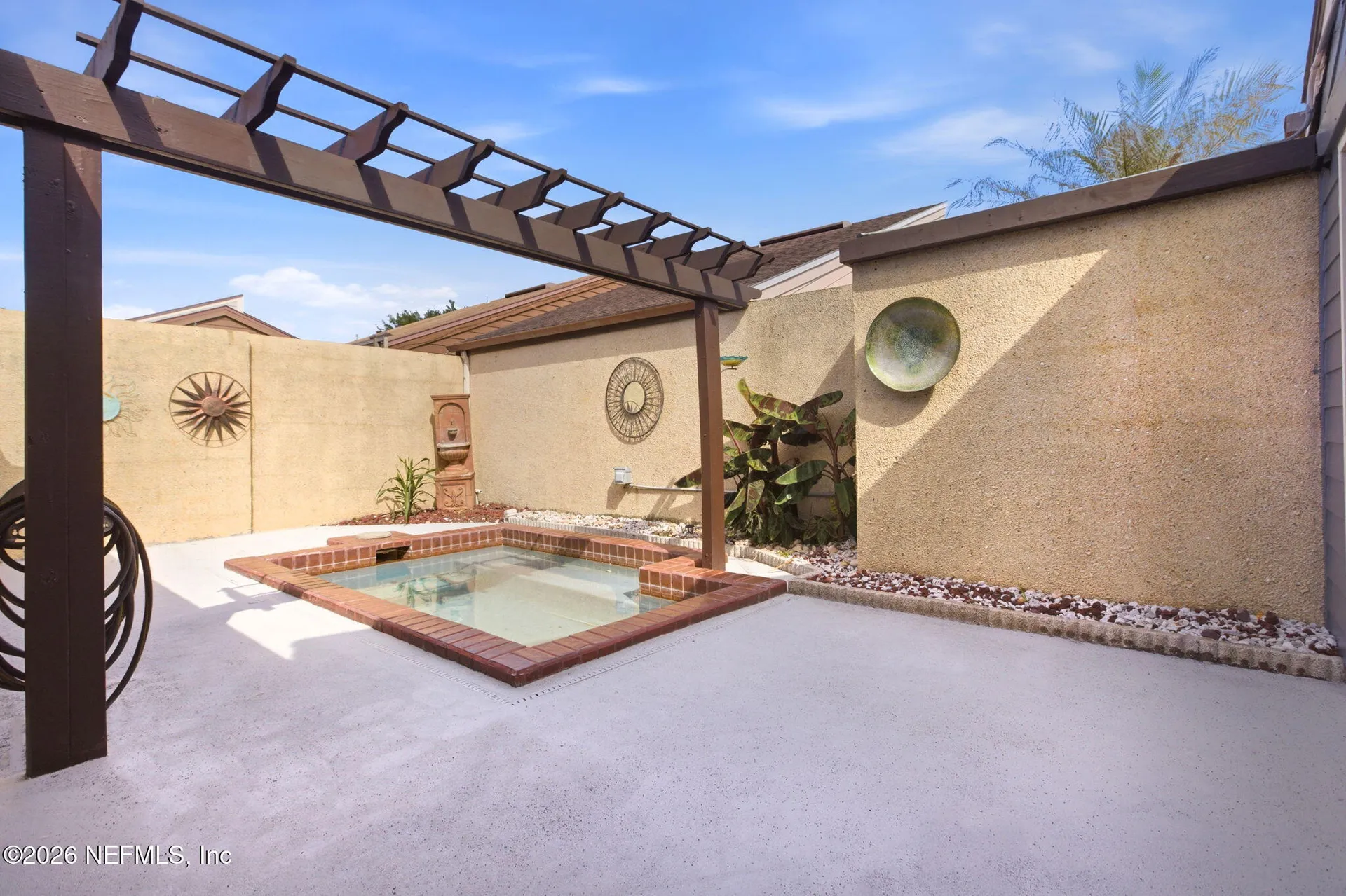 3504 Cormorant Branch Court Jacksonville FL 32223