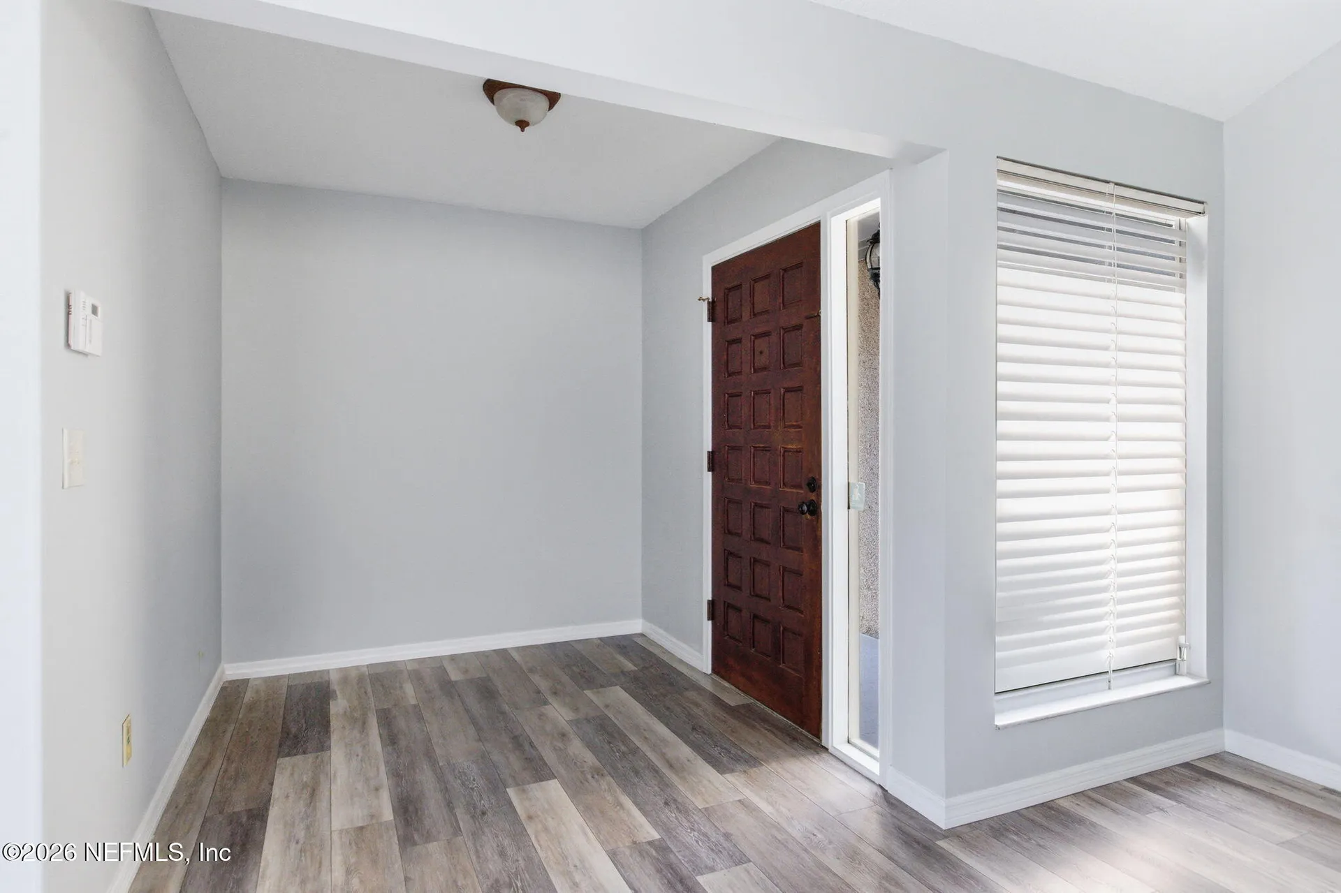 3504 Cormorant Branch Court Jacksonville FL 32223