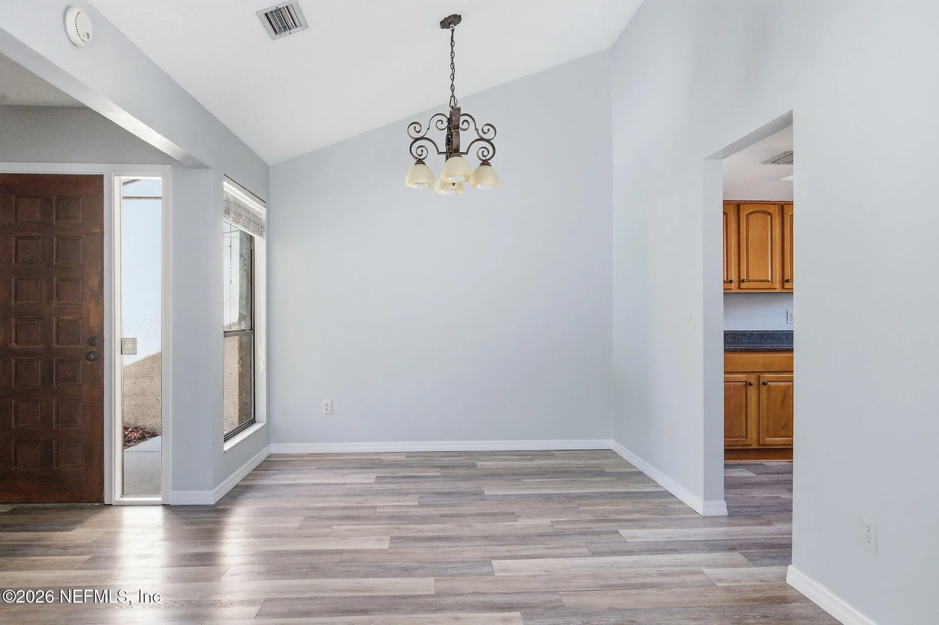 3504 Cormorant Branch Court Jacksonville FL 32223