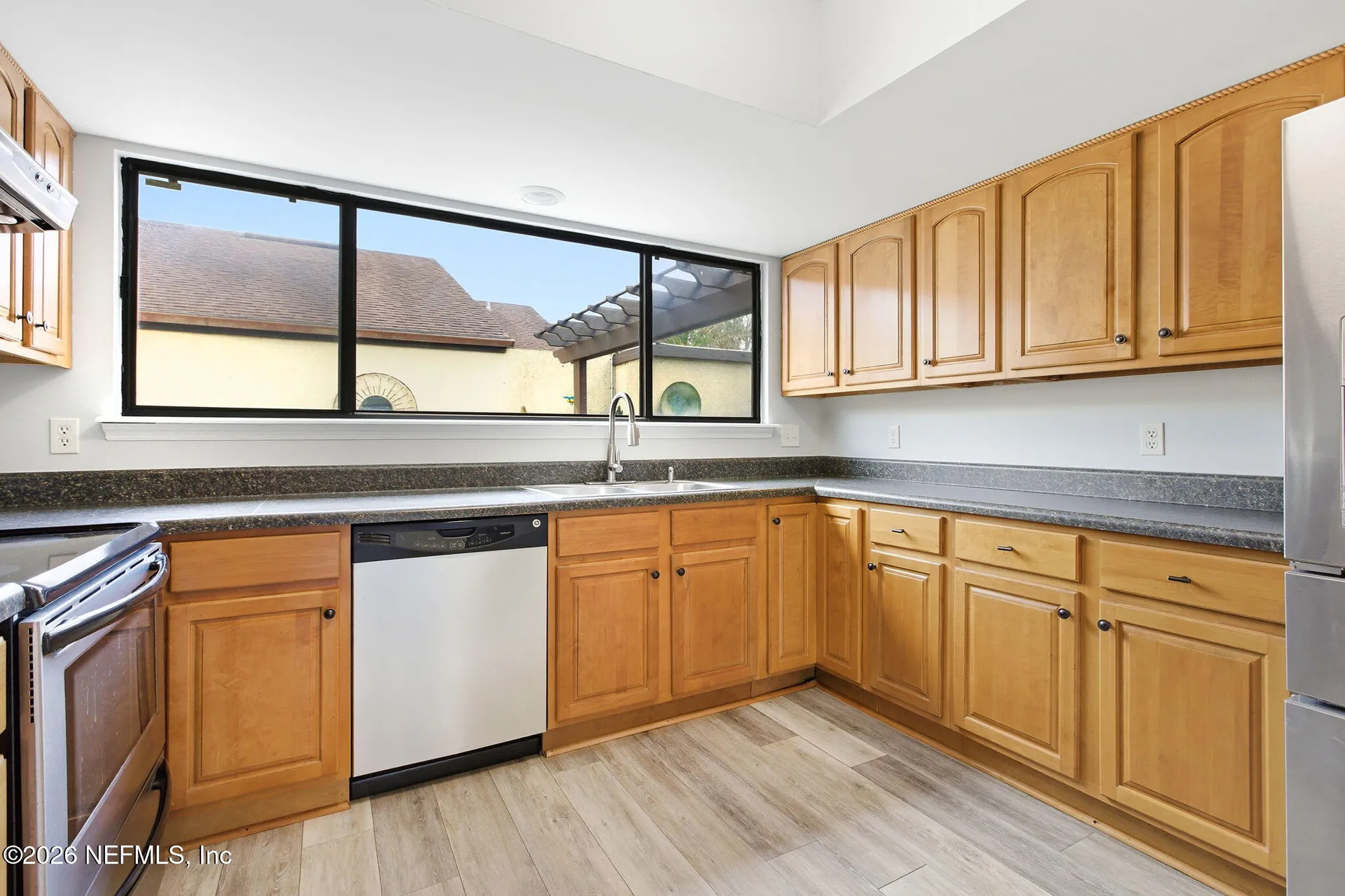 3504 Cormorant Branch Court Jacksonville FL 32223