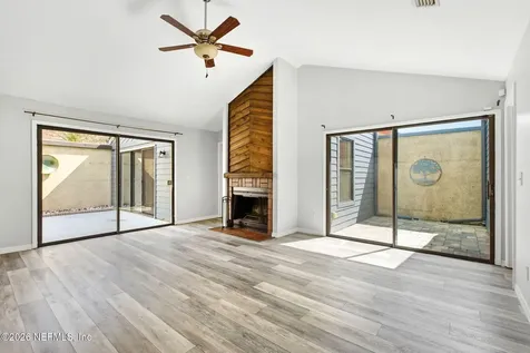 3504 Cormorant Branch Court Jacksonville FL 32223