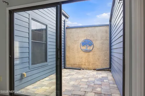 3504 Cormorant Branch Court Jacksonville FL 32223