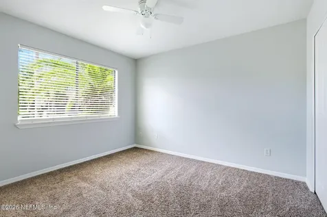 3504 Cormorant Branch Court Jacksonville FL 32223