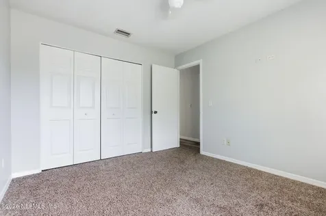 3504 Cormorant Branch Court Jacksonville FL 32223
