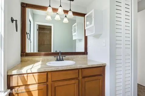3504 Cormorant Branch Court Jacksonville FL 32223