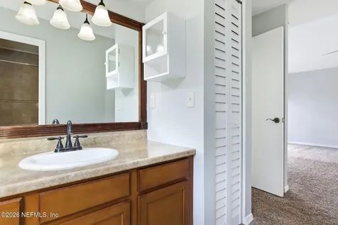 3504 Cormorant Branch Court Jacksonville FL 32223