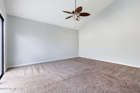 3504 Cormorant Branch Court Jacksonville FL 32223