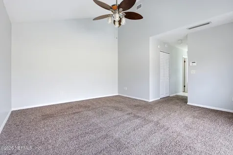 3504 Cormorant Branch Court Jacksonville FL 32223