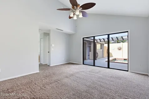 3504 Cormorant Branch Court Jacksonville FL 32223