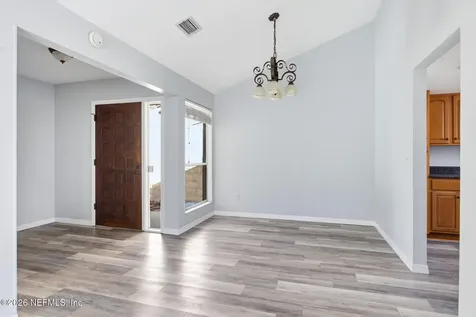 3504 Cormorant Branch Court Jacksonville FL 32223
