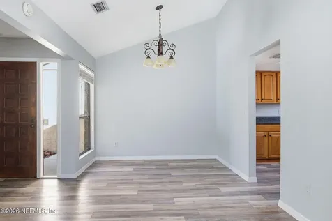 3504 Cormorant Branch Court Jacksonville FL 32223
