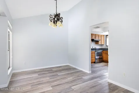 3504 Cormorant Branch Court Jacksonville FL 32223