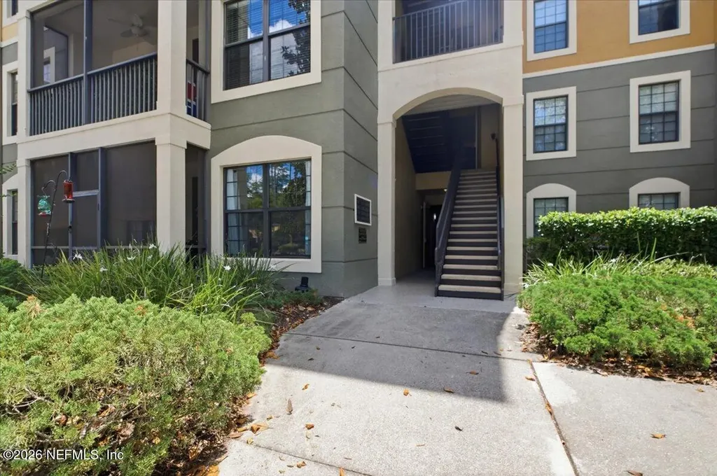 115 Tidecrest Parkway Ponte Vedra FL 32081
