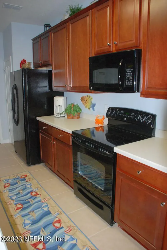 115 Tidecrest Parkway Ponte Vedra FL 32081