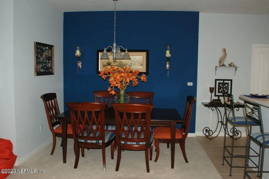 115 Tidecrest Parkway Ponte Vedra FL 32081
