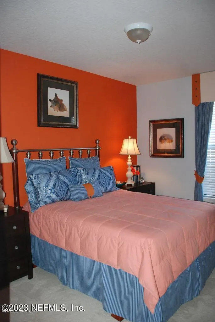 115 Tidecrest Parkway Ponte Vedra FL 32081