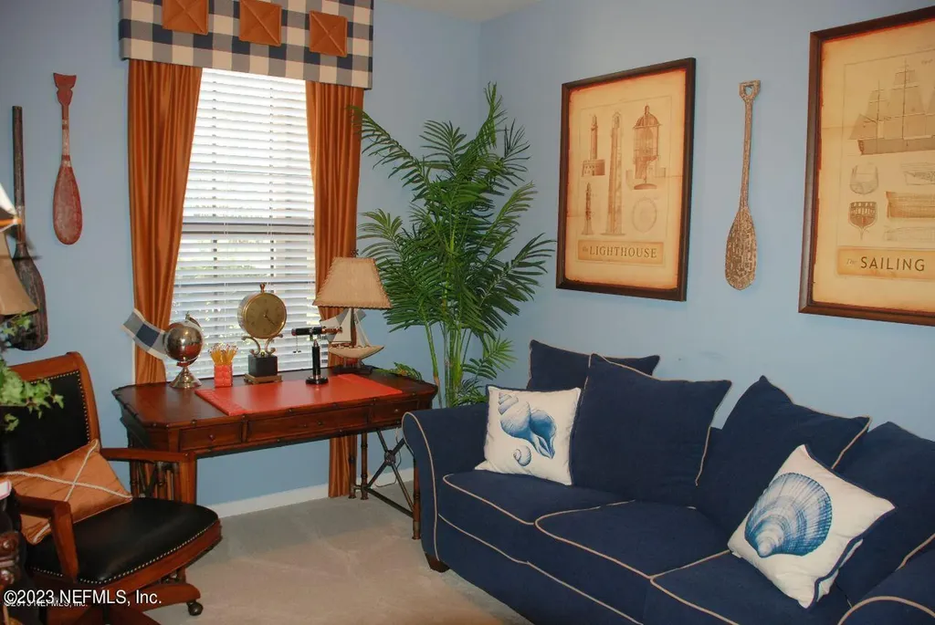 115 Tidecrest Parkway Ponte Vedra FL 32081