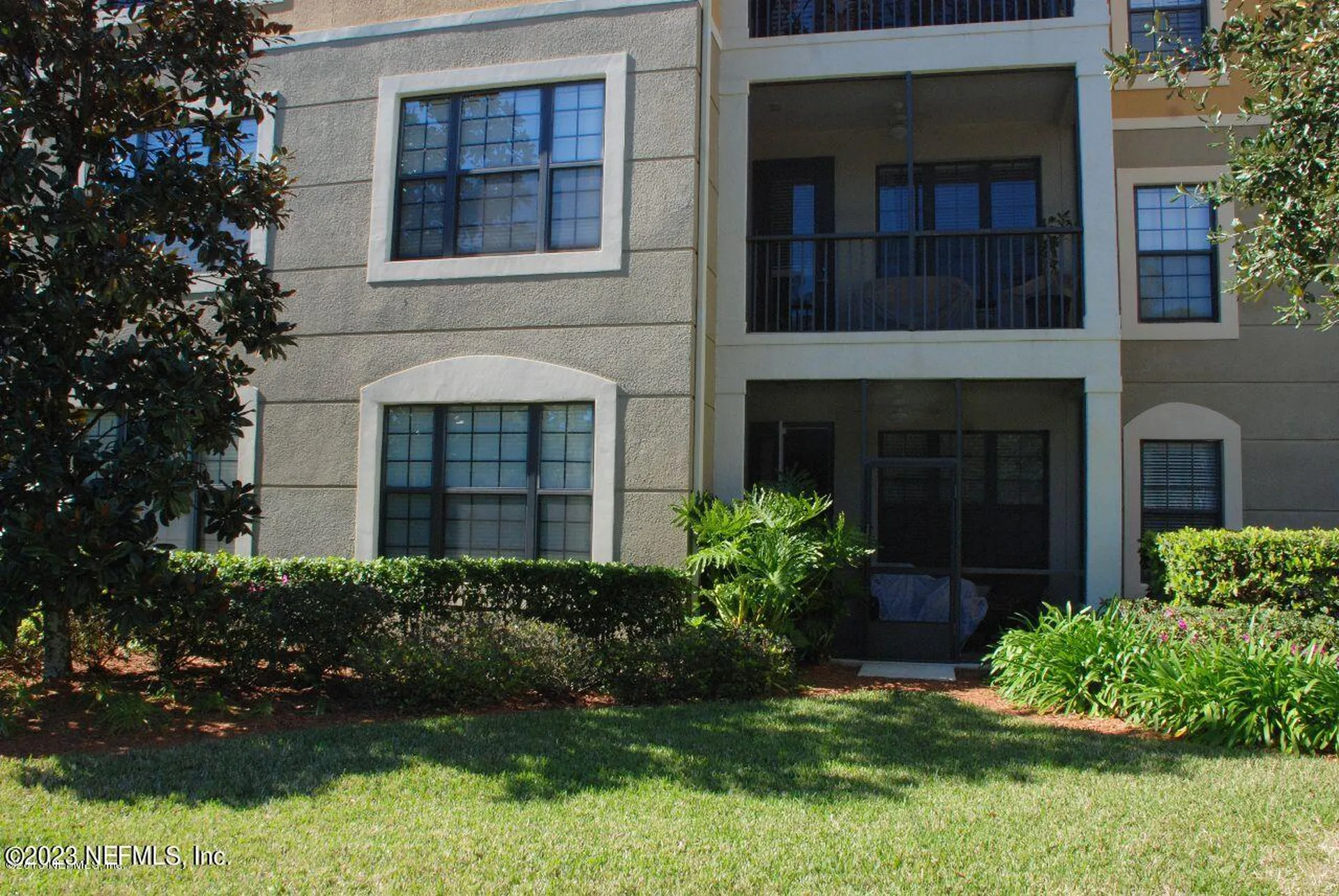115 Tidecrest Parkway Ponte Vedra FL 32081