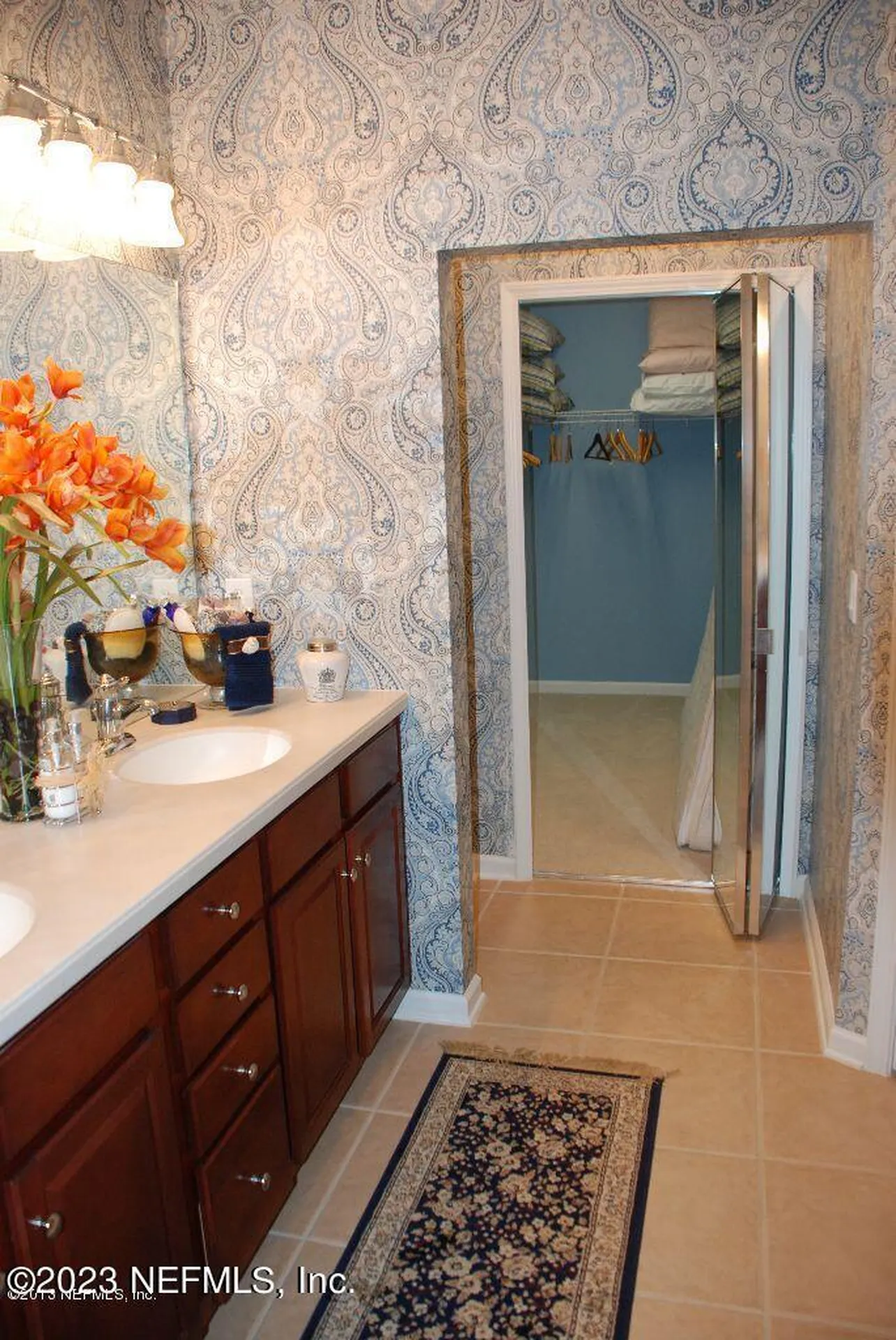 115 Tidecrest Parkway Ponte Vedra FL 32081