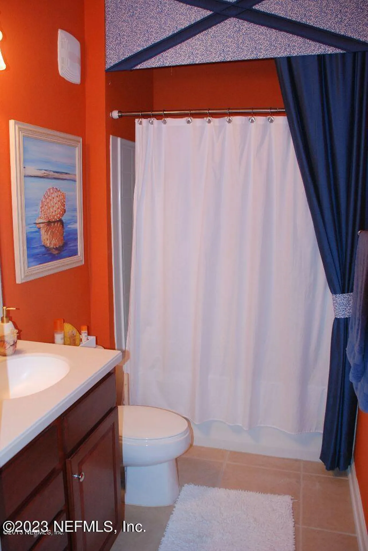 115 Tidecrest Parkway Ponte Vedra FL 32081