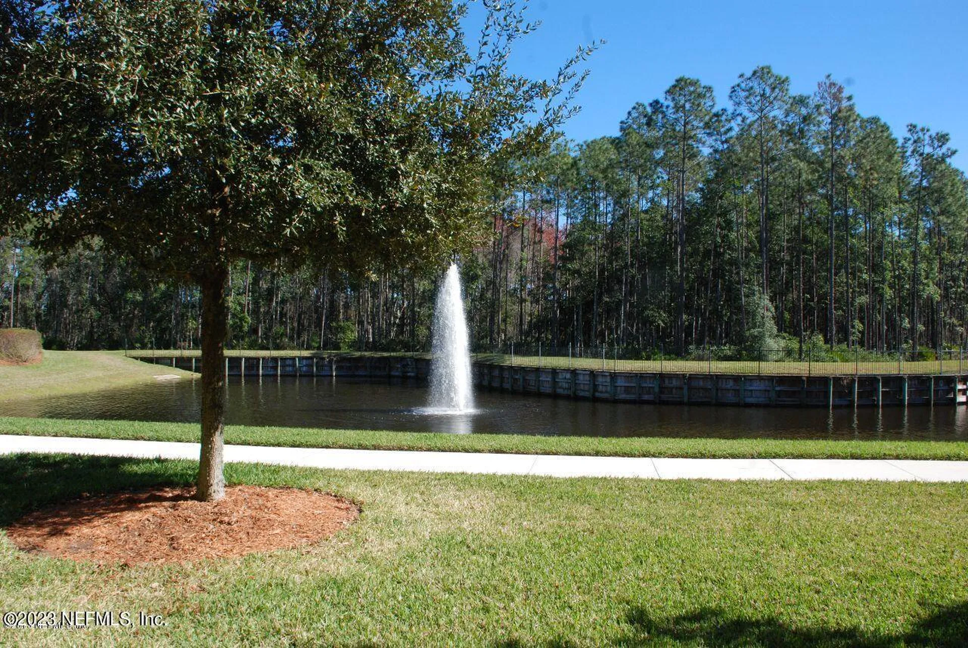 115 Tidecrest Parkway Ponte Vedra FL 32081