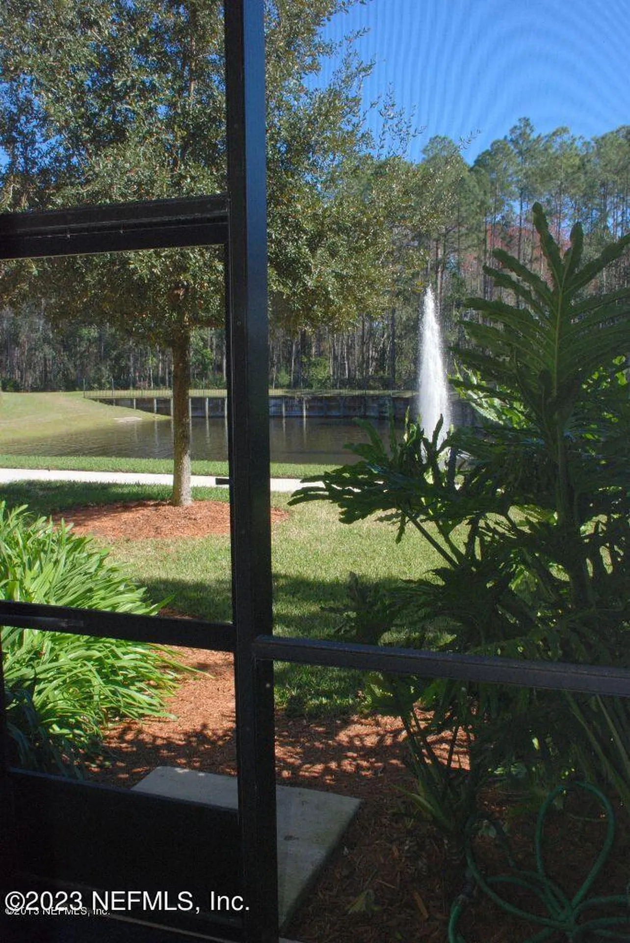 115 Tidecrest Parkway Ponte Vedra FL 32081