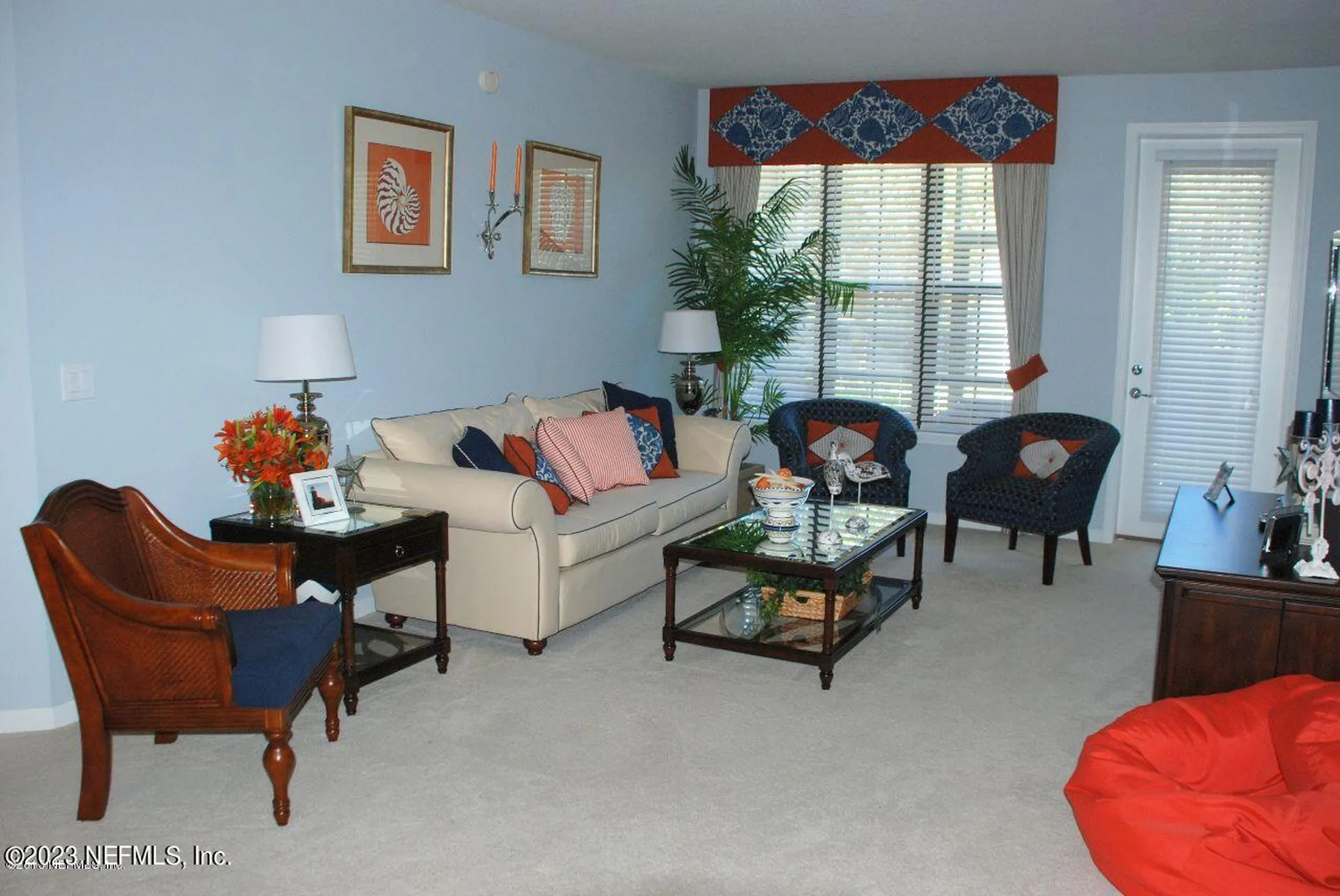 115 Tidecrest Parkway Ponte Vedra FL 32081