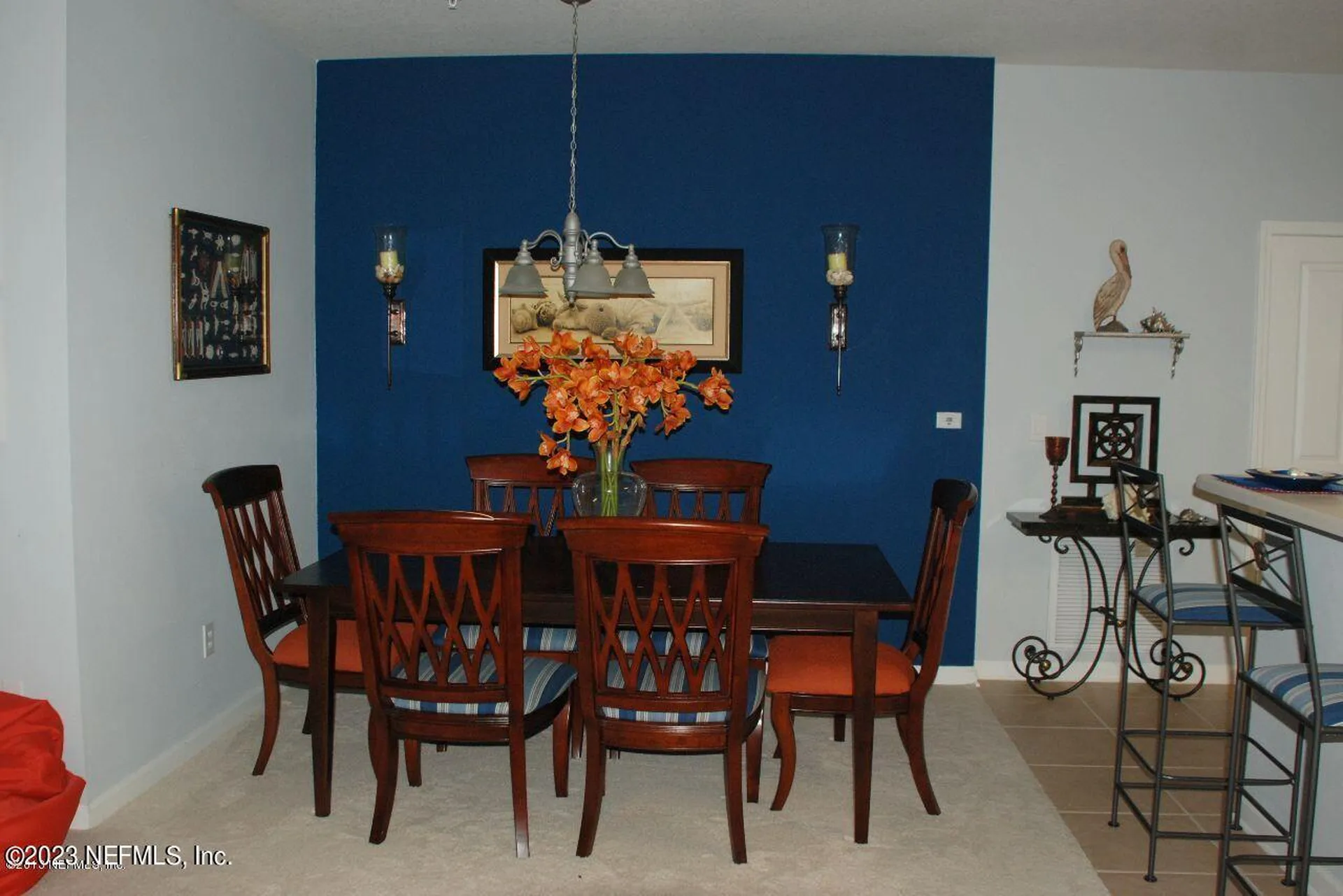 115 Tidecrest Parkway Ponte Vedra FL 32081