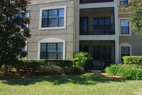115 Tidecrest Parkway Ponte Vedra FL 32081