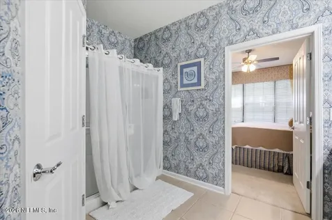 115 Tidecrest Parkway Ponte Vedra FL 32081