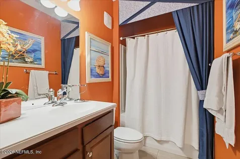 115 Tidecrest Parkway Ponte Vedra FL 32081