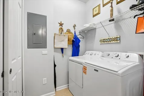 115 Tidecrest Parkway Ponte Vedra FL 32081