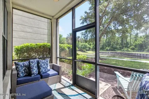 115 Tidecrest Parkway Ponte Vedra FL 32081