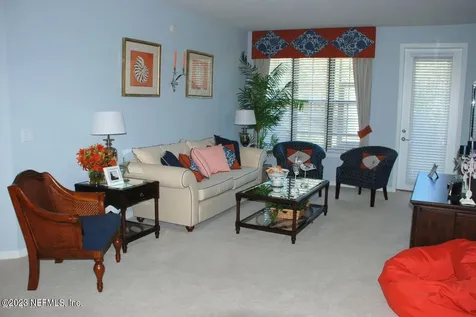 115 Tidecrest Parkway Ponte Vedra FL 32081