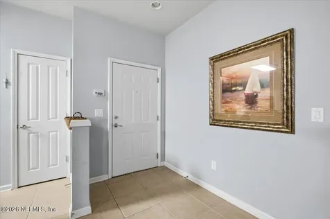 115 Tidecrest Parkway Ponte Vedra FL 32081