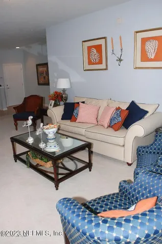 115 Tidecrest Parkway Ponte Vedra FL 32081