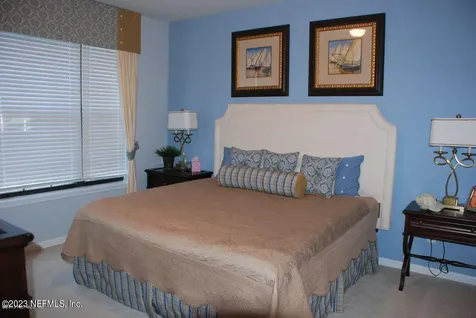 115 Tidecrest Parkway Ponte Vedra FL 32081