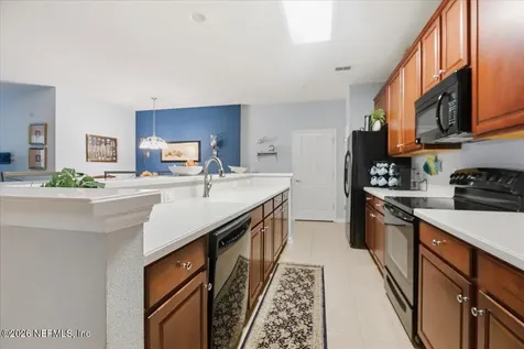 115 Tidecrest Parkway Ponte Vedra FL 32081