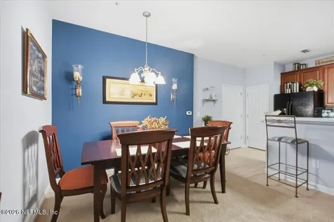115 Tidecrest Parkway Ponte Vedra FL 32081