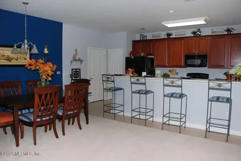 115 Tidecrest Parkway Ponte Vedra FL 32081