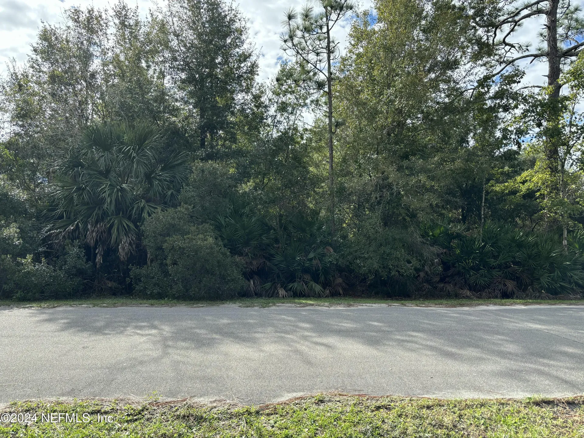 7768 Spaner Road Jacksonville FL 32256